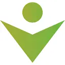 Prime Health Direct